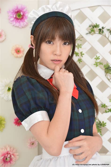 sara yurikawa|Sara Yurikawa's JAV Pornstar Profile, Uncensored HD Videos.